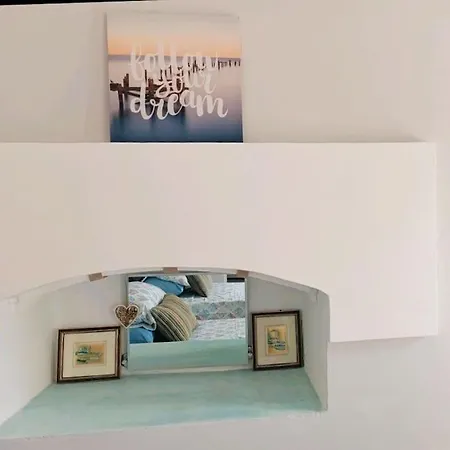 Apartman The Mill House George