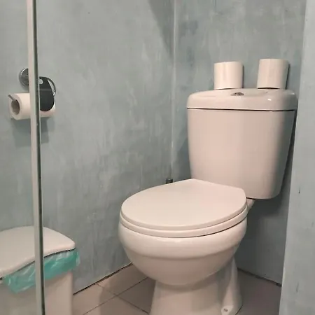 The Mill House George Szími