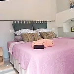 דירה The Mill House George *