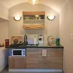 דירה The Mill House George *
