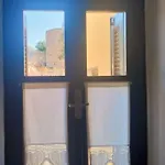 דירה The Mill House George סימי