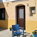 The Mill House George דירה סימי